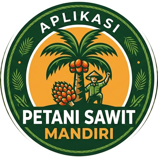 Petani Sawit App